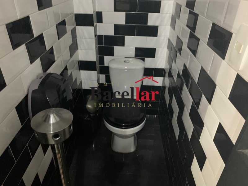 Conheça PHOTO-2020-04-06-17-26-01 6 do imóvel - Ponto comercial 50m² à venda Rio de Janeiro,RJ - R$ 230.000 - TIPC00028 - 14 PHOTO-2020-04-06-17-26-01 6 - Ponto comercial 50m² à venda Rio de Janeiro,RJ - R$ 230.000 - TIPC00028 - 14