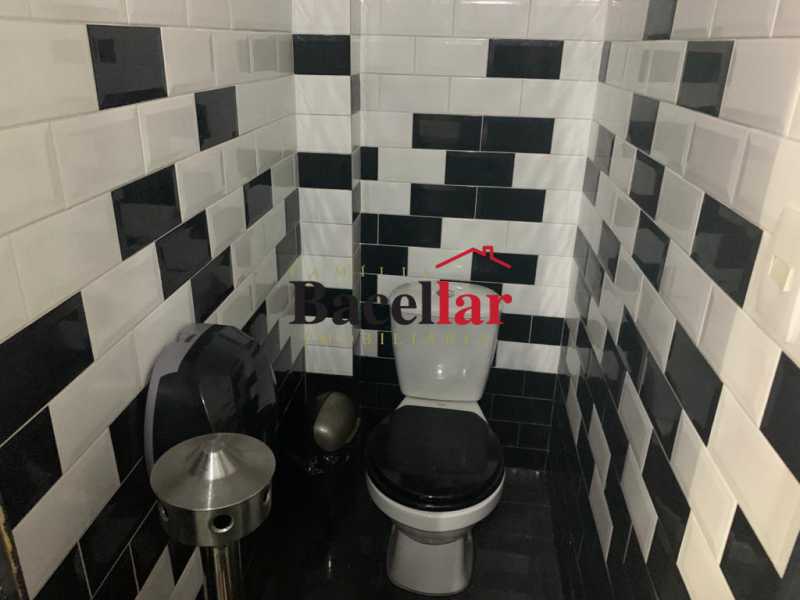 Conheça PHOTO-2020-04-06-17-26-01 7 do imóvel - Ponto comercial 50m² à venda Rio de Janeiro,RJ - R$ 230.000 - TIPC00028 - 15 PHOTO-2020-04-06-17-26-01 7 - Ponto comercial 50m² à venda Rio de Janeiro,RJ - R$ 230.000 - TIPC00028 - 15