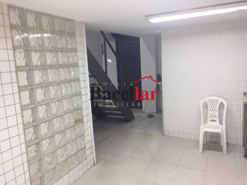 Conheça IMG-20210225-WA0028 do imóvel - Loja 260m² para alugar Rio de Janeiro,RJ - R$ 15.000 - TILJ00091 - 1 IMG-20210225-WA0028 - Loja 260m² para alugar Rio de Janeiro,RJ - R$ 15.000 - TILJ00091 - 1