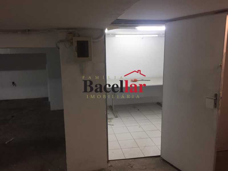 Conheça IMG-20210225-WA0029 do imóvel - Loja 260m² para alugar Rio de Janeiro,RJ - R$ 15.000 - TILJ00091 - 3 IMG-20210225-WA0029 - Loja 260m² para alugar Rio de Janeiro,RJ - R$ 15.000 - TILJ00091 - 3