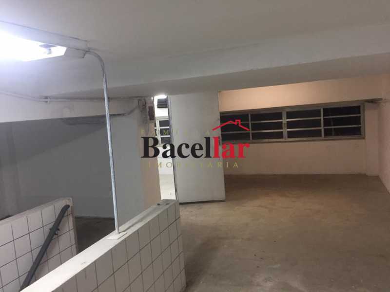 Conheça IMG-20210225-WA0030 do imóvel - Loja 260m² para alugar Rio de Janeiro,RJ - R$ 15.000 - TILJ00091 - 4 IMG-20210225-WA0030 - Loja 260m² para alugar Rio de Janeiro,RJ - R$ 15.000 - TILJ00091 - 4