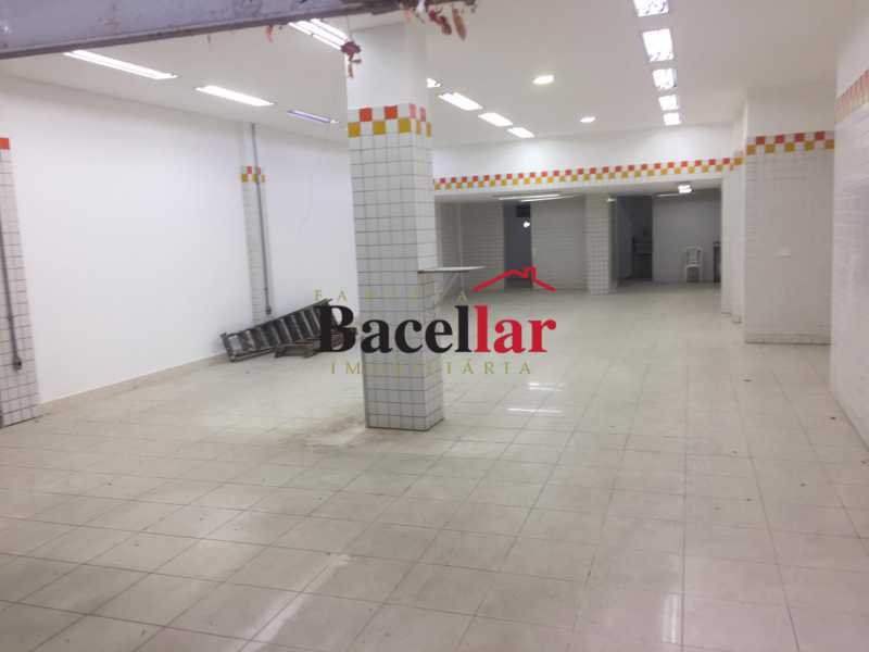 Conheça IMG-20210225-WA0033 do imóvel - Loja 260m² para alugar Rio de Janeiro,RJ - R$ 15.000 - TILJ00091 - 6 IMG-20210225-WA0033 - Loja 260m² para alugar Rio de Janeiro,RJ - R$ 15.000 - TILJ00091 - 6