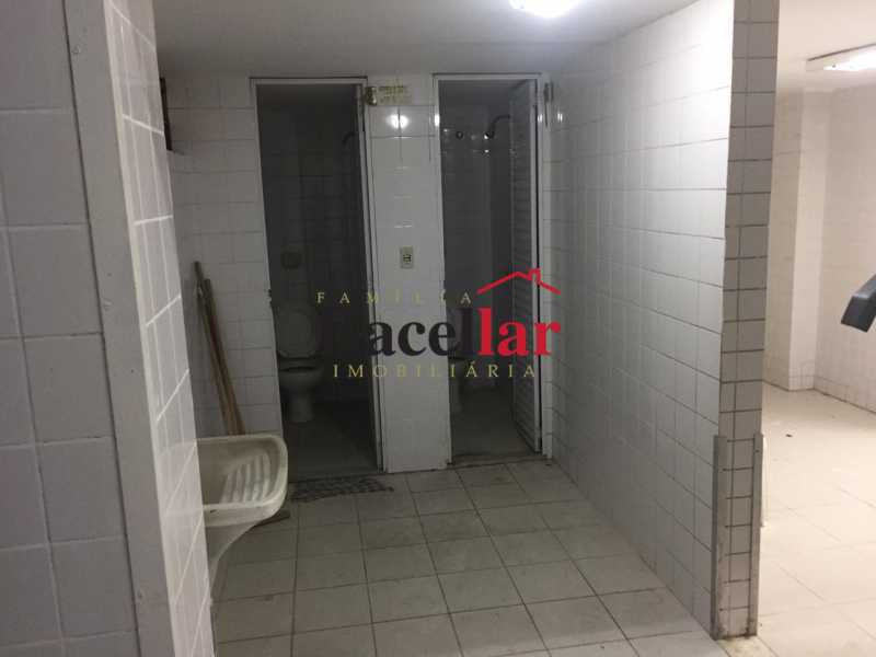 Conheça IMG-20210225-WA0036 do imóvel - Loja 260m² para alugar Rio de Janeiro,RJ - R$ 15.000 - TILJ00091 - 9 IMG-20210225-WA0036 - Loja 260m² para alugar Rio de Janeiro,RJ - R$ 15.000 - TILJ00091 - 9