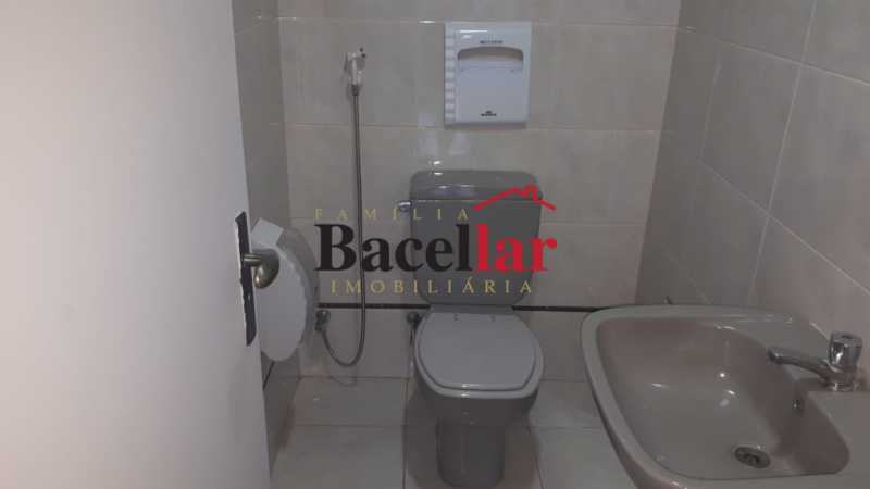 Conheça PHOTO-2020-03-20-10-35-57 4 do imóvel - MARAVILHOSA SALA COMERCIAL - TISL00194 - 20 PHOTO-2020-03-20-10-35-57 4 - MARAVILHOSA SALA COMERCIAL - TISL00194 - 20