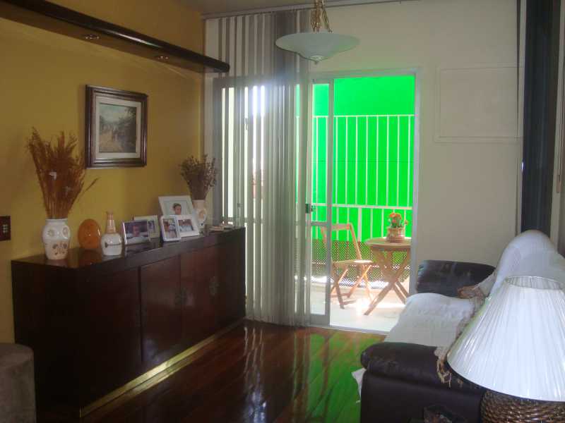 Conheça 1 do imóvel - LINDA COBERTURA DUPLEX COM 3 VAGAS PRÓXIMO DO SHOPPING - TICO40009 - 1 1 - LINDA COBERTURA DUPLEX COM 3 VAGAS PRÓXIMO DO SHOPPING - TICO40009 - 1
