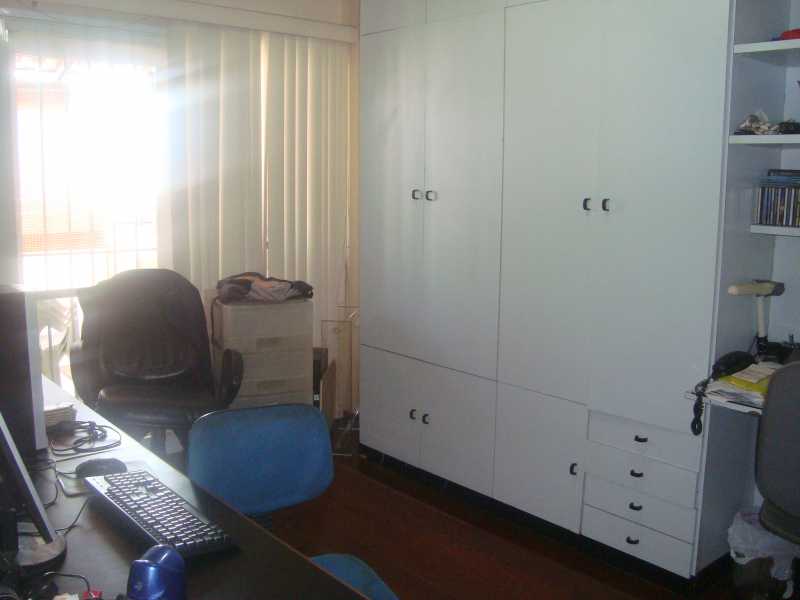 Conheça 10 do imóvel - LINDA COBERTURA DUPLEX COM 3 VAGAS PRÓXIMO DO SHOPPING - TICO40009 - 11 10 - LINDA COBERTURA DUPLEX COM 3 VAGAS PRÓXIMO DO SHOPPING - TICO40009 - 11