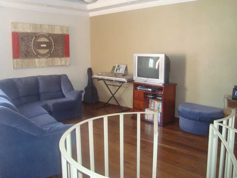 Conheça 15 do imóvel - LINDA COBERTURA DUPLEX COM 3 VAGAS PRÓXIMO DO SHOPPING - TICO40009 - 16 15 - LINDA COBERTURA DUPLEX COM 3 VAGAS PRÓXIMO DO SHOPPING - TICO40009 - 16