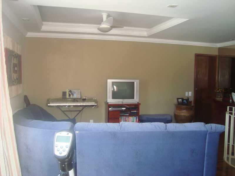 Conheça 18 do imóvel - LINDA COBERTURA DUPLEX COM 3 VAGAS PRÓXIMO DO SHOPPING - TICO40009 - 19 18 - LINDA COBERTURA DUPLEX COM 3 VAGAS PRÓXIMO DO SHOPPING - TICO40009 - 19