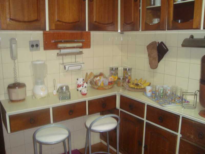 Conheça 21 do imóvel - LINDA COBERTURA DUPLEX COM 3 VAGAS PRÓXIMO DO SHOPPING - TICO40009 - 22 21 - LINDA COBERTURA DUPLEX COM 3 VAGAS PRÓXIMO DO SHOPPING - TICO40009 - 22