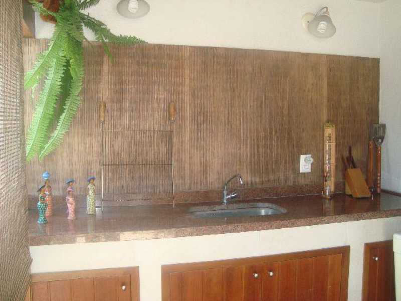 Conheça 23 do imóvel - LINDA COBERTURA DUPLEX COM 3 VAGAS PRÓXIMO DO SHOPPING - TICO40009 - 24 23 - LINDA COBERTURA DUPLEX COM 3 VAGAS PRÓXIMO DO SHOPPING - TICO40009 - 24