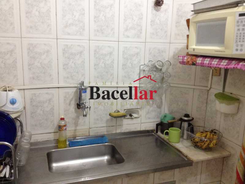Conheça IMG_7466 2015_07_06 01_32_31 U do imóvel - Apartamento 2 quartos à venda São Francisco Xavier, Rio de Janeiro - R$ 190.000 - TIAP23569 - 9 IMG_7466 2015_07_06 01_32_31 U - Apartamento 2 quartos à venda São Francisco Xavier, Rio de Janeiro - R$ 190.000 - TIAP23569 - 9