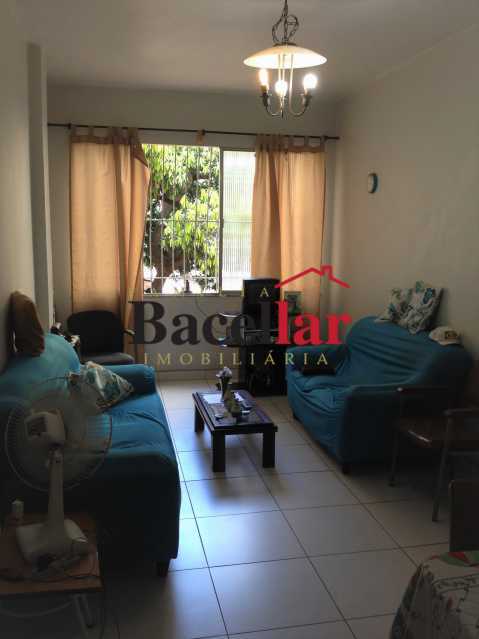 Conheça IMG_7470 2015_07_06 01_32_31 U do imóvel - Apartamento 2 quartos à venda São Francisco Xavier, Rio de Janeiro - R$ 190.000 - TIAP23569 - 1 IMG_7470 2015_07_06 01_32_31 U - Apartamento 2 quartos à venda São Francisco Xavier, Rio de Janeiro - R$ 190.000 - TIAP23569 - 1