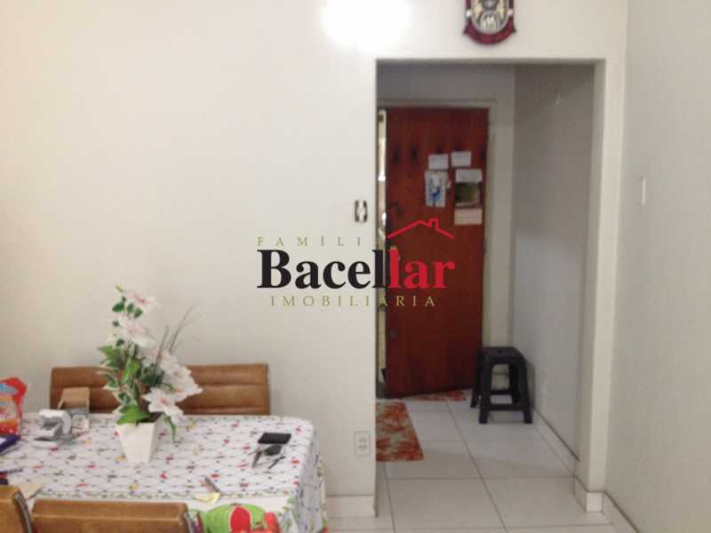 Conheça IMG_7471 2015_07_06 01_32_31 U do imóvel - Apartamento 2 quartos à venda São Francisco Xavier, Rio de Janeiro - R$ 190.000 - TIAP23569 - 3 IMG_7471 2015_07_06 01_32_31 U - Apartamento 2 quartos à venda São Francisco Xavier, Rio de Janeiro - R$ 190.000 - TIAP23569 - 3