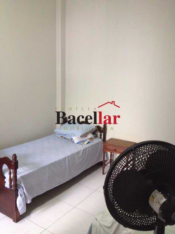 Conheça IMG_7473 2015_07_06 01_32_31 U do imóvel - Apartamento 2 quartos à venda São Francisco Xavier, Rio de Janeiro - R$ 190.000 - TIAP23569 - 6 IMG_7473 2015_07_06 01_32_31 U - Apartamento 2 quartos à venda São Francisco Xavier, Rio de Janeiro - R$ 190.000 - TIAP23569 - 6