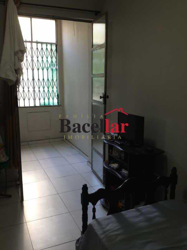 Conheça IMG_7474 2015_07_06 01_32_31 U do imóvel - Apartamento 2 quartos à venda São Francisco Xavier, Rio de Janeiro - R$ 190.000 - TIAP23569 - 5 IMG_7474 2015_07_06 01_32_31 U - Apartamento 2 quartos à venda São Francisco Xavier, Rio de Janeiro - R$ 190.000 - TIAP23569 - 5