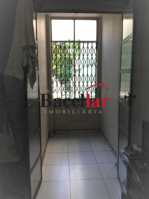 Conheça IMG_7475 2015_07_06 01_32_31 U do imóvel - Apartamento 2 quartos à venda São Francisco Xavier, Rio de Janeiro - R$ 190.000 - TIAP23569 - 4 IMG_7475 2015_07_06 01_32_31 U - Apartamento 2 quartos à venda São Francisco Xavier, Rio de Janeiro - R$ 190.000 - TIAP23569 - 4