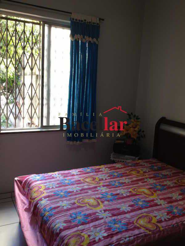 Conheça IMG_7477 2015_07_06 01_32_31 U do imóvel - Apartamento 2 quartos à venda São Francisco Xavier, Rio de Janeiro - R$ 190.000 - TIAP23569 - 8 IMG_7477 2015_07_06 01_32_31 U - Apartamento 2 quartos à venda São Francisco Xavier, Rio de Janeiro - R$ 190.000 - TIAP23569 - 8
