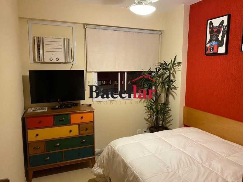 Conheça PHOTO-2020-04-21-21-14-56 do imóvel - Apartamento 3 quartos à venda São Cristóvão, Rio de Janeiro - R$ 800.000 - TIAP32303 - 9 PHOTO-2020-04-21-21-14-56 - Apartamento 3 quartos à venda São Cristóvão, Rio de Janeiro - R$ 800.000 - TIAP32303 - 9
