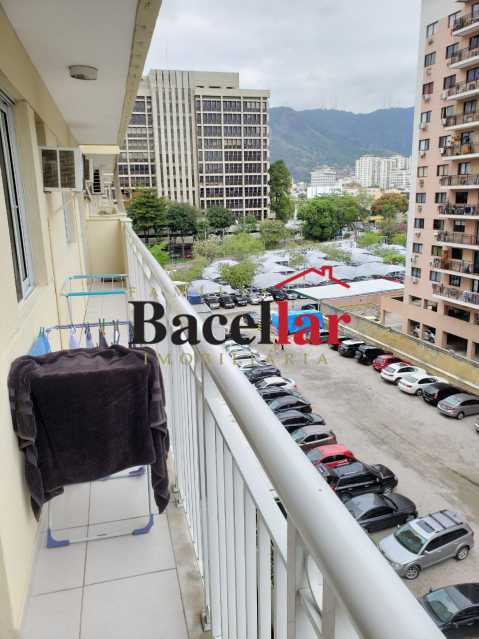 Conheça PHOTO-2020-04-21-21-15-01 do imóvel - Apartamento 3 quartos à venda São Cristóvão, Rio de Janeiro - R$ 800.000 - TIAP32303 - 3 PHOTO-2020-04-21-21-15-01 - Apartamento 3 quartos à venda São Cristóvão, Rio de Janeiro - R$ 800.000 - TIAP32303 - 3