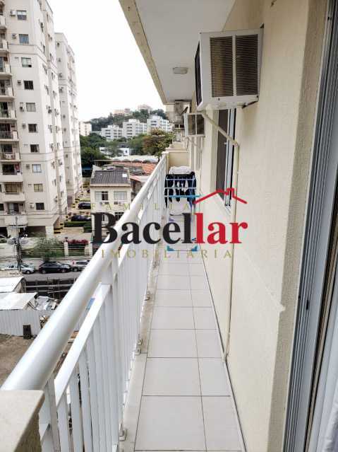 Conheça PHOTO-2020-04-21-21-15-04 do imóvel - Apartamento 3 quartos à venda São Cristóvão, Rio de Janeiro - R$ 800.000 - TIAP32303 - 1 PHOTO-2020-04-21-21-15-04 - Apartamento 3 quartos à venda São Cristóvão, Rio de Janeiro - R$ 800.000 - TIAP32303 - 1