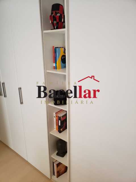 Conheça PHOTO-2020-04-21-21-15-05 do imóvel - Apartamento 3 quartos à venda São Cristóvão, Rio de Janeiro - R$ 800.000 - TIAP32303 - 17 PHOTO-2020-04-21-21-15-05 - Apartamento 3 quartos à venda São Cristóvão, Rio de Janeiro - R$ 800.000 - TIAP32303 - 17