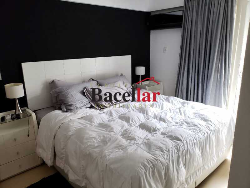 Conheça PHOTO-2020-04-21-21-15-06 3 do imóvel - Apartamento 3 quartos à venda São Cristóvão, Rio de Janeiro - R$ 800.000 - TIAP32303 - 13 PHOTO-2020-04-21-21-15-06 3 - Apartamento 3 quartos à venda São Cristóvão, Rio de Janeiro - R$ 800.000 - TIAP32303 - 13