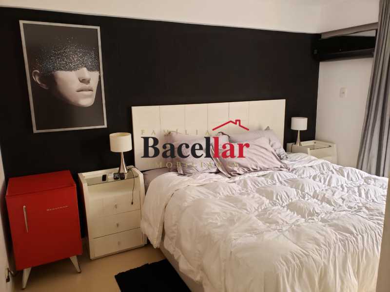 Conheça PHOTO-2020-04-21-21-15-06 4 do imóvel - Apartamento 3 quartos à venda São Cristóvão, Rio de Janeiro - R$ 800.000 - TIAP32303 - 11 PHOTO-2020-04-21-21-15-06 4 - Apartamento 3 quartos à venda São Cristóvão, Rio de Janeiro - R$ 800.000 - TIAP32303 - 11