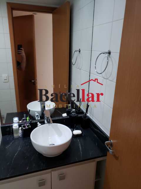Conheça PHOTO-2020-04-21-21-15-07 4 do imóvel - Apartamento 3 quartos à venda São Cristóvão, Rio de Janeiro - R$ 800.000 - TIAP32303 - 22 PHOTO-2020-04-21-21-15-07 4 - Apartamento 3 quartos à venda São Cristóvão, Rio de Janeiro - R$ 800.000 - TIAP32303 - 22