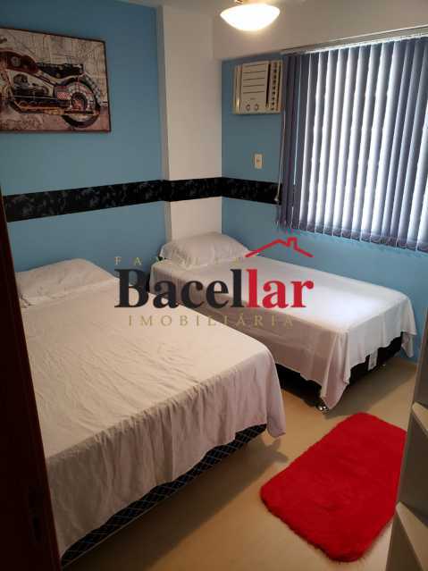 Conheça PHOTO-2020-04-21-21-15-08 3 do imóvel - Apartamento 3 quartos à venda São Cristóvão, Rio de Janeiro - R$ 800.000 - TIAP32303 - 18 PHOTO-2020-04-21-21-15-08 3 - Apartamento 3 quartos à venda São Cristóvão, Rio de Janeiro - R$ 800.000 - TIAP32303 - 18