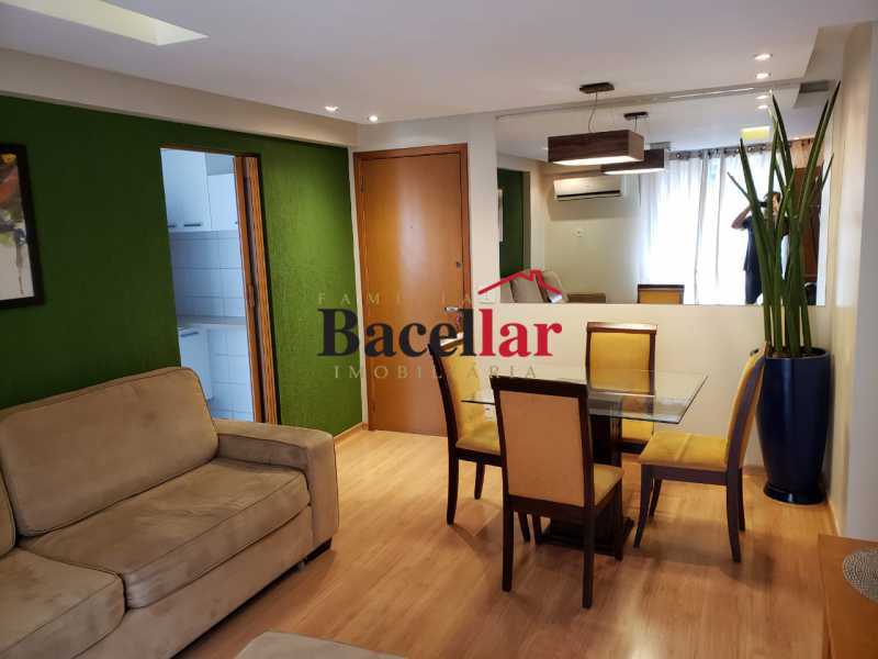 Conheça PHOTO-2020-04-21-22-14-15 do imóvel - Apartamento 3 quartos à venda São Cristóvão, Rio de Janeiro - R$ 800.000 - TIAP32303 - 7 PHOTO-2020-04-21-22-14-15 - Apartamento 3 quartos à venda São Cristóvão, Rio de Janeiro - R$ 800.000 - TIAP32303 - 7