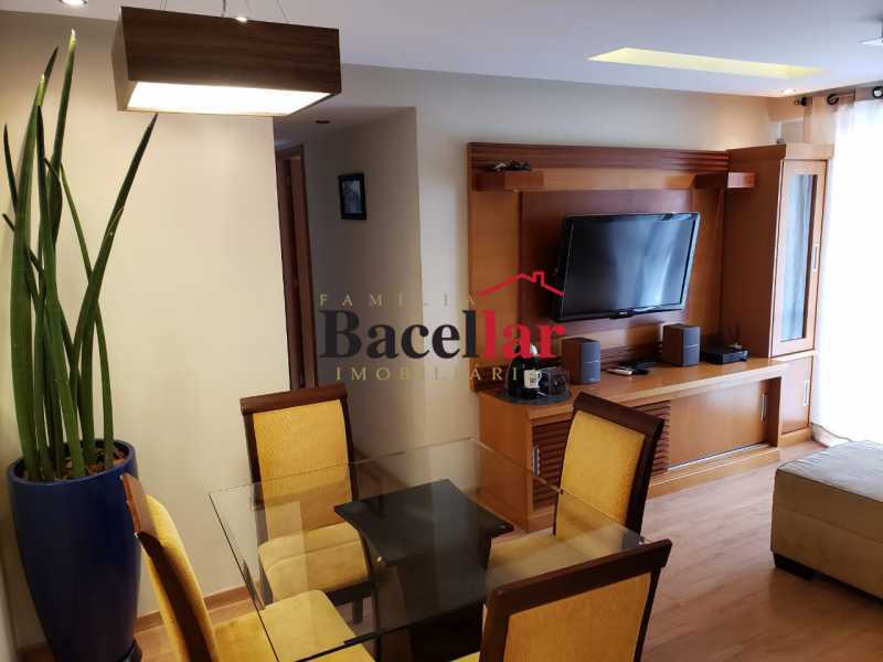 Conheça PHOTO-2020-04-21-22-14-16 2 do imóvel - Apartamento 3 quartos à venda São Cristóvão, Rio de Janeiro - R$ 800.000 - TIAP32303 - 6 PHOTO-2020-04-21-22-14-16 2 - Apartamento 3 quartos à venda São Cristóvão, Rio de Janeiro - R$ 800.000 - TIAP32303 - 6