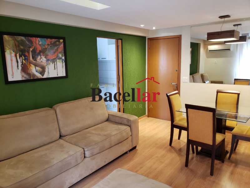Conheça PHOTO-2020-04-21-22-14-16 do imóvel - Apartamento 3 quartos à venda São Cristóvão, Rio de Janeiro - R$ 800.000 - TIAP32303 - 5 PHOTO-2020-04-21-22-14-16 - Apartamento 3 quartos à venda São Cristóvão, Rio de Janeiro - R$ 800.000 - TIAP32303 - 5