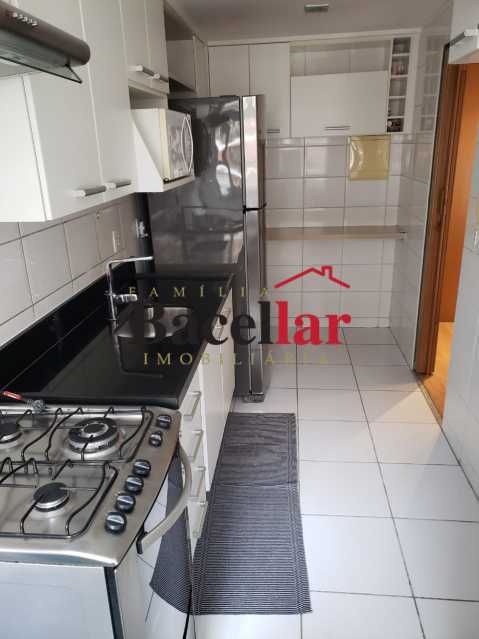 Conheça PHOTO-2020-04-21-21-15-10 3 do imóvel - Apartamento 3 quartos à venda São Cristóvão, Rio de Janeiro - R$ 800.000 - TIAP32303 - 24 PHOTO-2020-04-21-21-15-10 3 - Apartamento 3 quartos à venda São Cristóvão, Rio de Janeiro - R$ 800.000 - TIAP32303 - 24