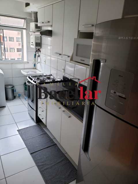 Conheça PHOTO-2020-04-21-21-15-32 3 do imóvel - Apartamento 3 quartos à venda São Cristóvão, Rio de Janeiro - R$ 800.000 - TIAP32303 - 25 PHOTO-2020-04-21-21-15-32 3 - Apartamento 3 quartos à venda São Cristóvão, Rio de Janeiro - R$ 800.000 - TIAP32303 - 25