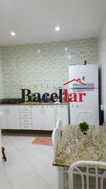 Conheça 120020016136382 do imóvel - Imóvel composto de 3 casas independente no terreno de 434m² Rio Comprido- PAGAMENTO SÓ A VISTA - TICA30148 - 13 120020016136382 - Imóvel composto de 3 casas independente no terreno de 434m² Rio Comprido- PAGAMENTO SÓ A VISTA - TICA30148 - 13