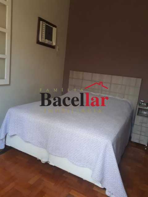 Conheça 121020012217987 do imóvel - Imóvel composto de 3 casas independente no terreno de 434m² Rio Comprido- PAGAMENTO SÓ A VISTA - TICA30148 - 10 121020012217987 - Imóvel composto de 3 casas independente no terreno de 434m² Rio Comprido- PAGAMENTO SÓ A VISTA - TICA30148 - 10