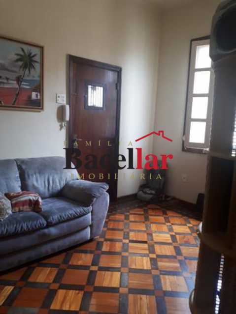 Conheça 122020010324730 do imóvel - Imóvel composto de 3 casas independente no terreno de 434m² Rio Comprido- PAGAMENTO SÓ A VISTA - TICA30148 - 5 122020010324730 - Imóvel composto de 3 casas independente no terreno de 434m² Rio Comprido- PAGAMENTO SÓ A VISTA - TICA30148 - 5