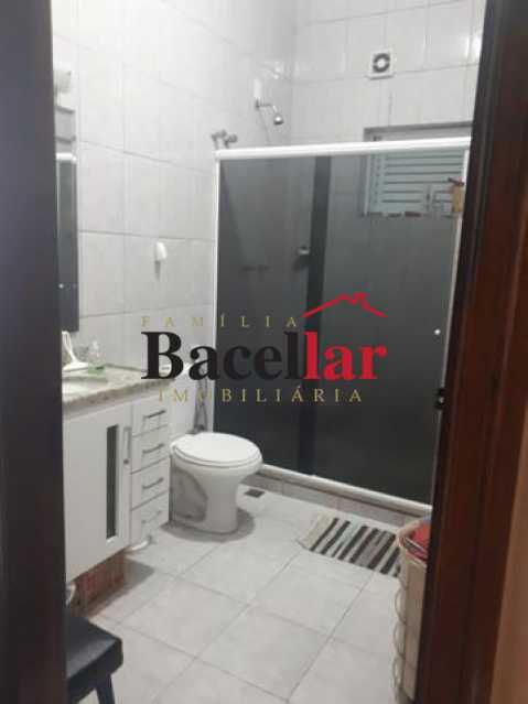 Conheça 124020015119277 do imóvel - Imóvel composto de 3 casas independente no terreno de 434m² Rio Comprido- PAGAMENTO SÓ A VISTA - TICA30148 - 14 124020015119277 - Imóvel composto de 3 casas independente no terreno de 434m² Rio Comprido- PAGAMENTO SÓ A VISTA - TICA30148 - 14