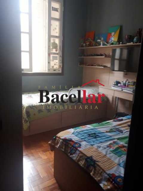 Conheça 126020010887316 do imóvel - Imóvel composto de 3 casas independente no terreno de 434m² Rio Comprido- PAGAMENTO SÓ A VISTA - TICA30148 - 8 126020010887316 - Imóvel composto de 3 casas independente no terreno de 434m² Rio Comprido- PAGAMENTO SÓ A VISTA - TICA30148 - 8