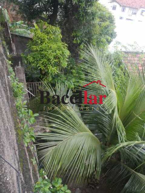 Conheça 127020018928992 do imóvel - Imóvel composto de 3 casas independente no terreno de 434m² Rio Comprido- PAGAMENTO SÓ A VISTA - TICA30148 - 15 127020018928992 - Imóvel composto de 3 casas independente no terreno de 434m² Rio Comprido- PAGAMENTO SÓ A VISTA - TICA30148 - 15