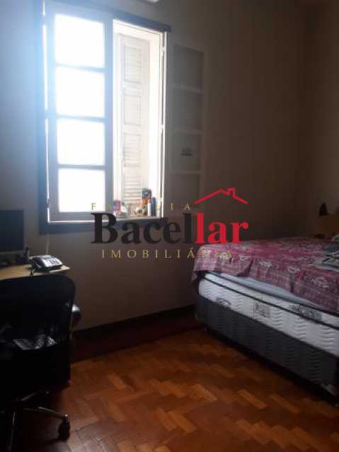 Conheça 128020013222618 do imóvel - Imóvel composto de 3 casas independente no terreno de 434m² Rio Comprido- PAGAMENTO SÓ A VISTA - TICA30148 - 12 128020013222618 - Imóvel composto de 3 casas independente no terreno de 434m² Rio Comprido- PAGAMENTO SÓ A VISTA - TICA30148 - 12
