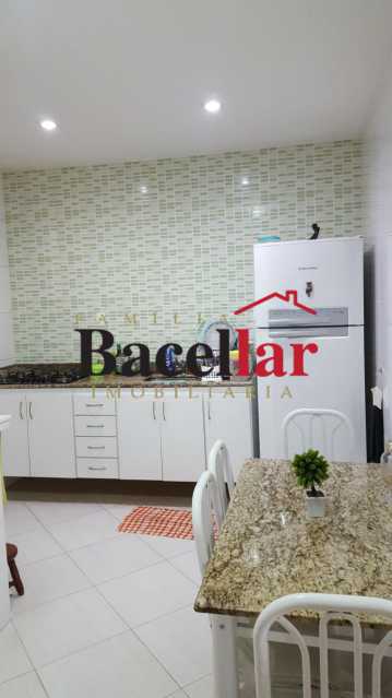 Conheça WhatsApp Image 2020-05-07 at 1 do imóvel - Imóvel composto de 3 casas independente no terreno de 434m² Rio Comprido- PAGAMENTO SÓ A VISTA - TICA30148 - 18 WhatsApp Image 2020-05-07 at 1 - Imóvel composto de 3 casas independente no terreno de 434m² Rio Comprido- PAGAMENTO SÓ A VISTA - TICA30148 - 18