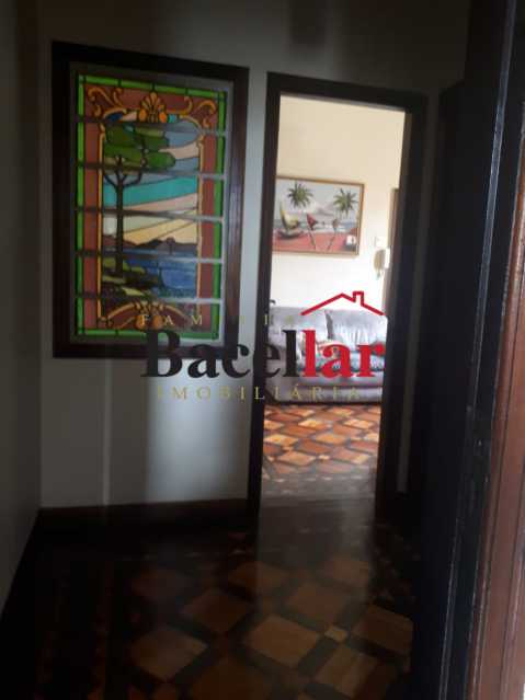 Conheça WhatsApp Image 2020-05-07 at 1 do imóvel - Imóvel composto de 3 casas independente no terreno de 434m² Rio Comprido- PAGAMENTO SÓ A VISTA - TICA30148 - 20 WhatsApp Image 2020-05-07 at 1 - Imóvel composto de 3 casas independente no terreno de 434m² Rio Comprido- PAGAMENTO SÓ A VISTA - TICA30148 - 20