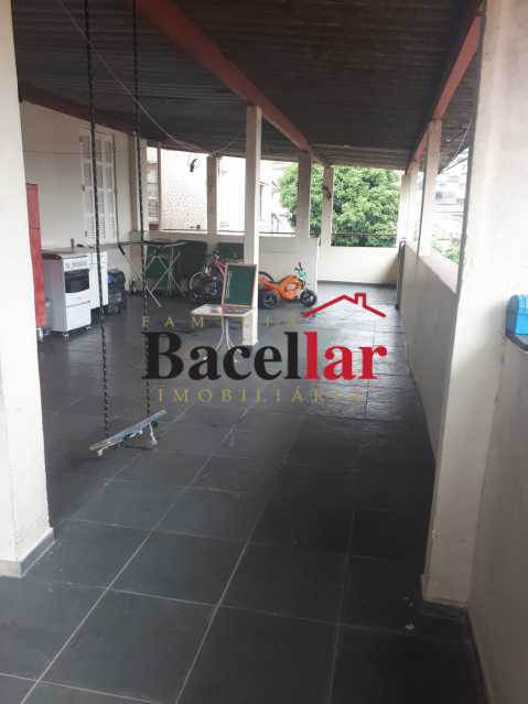 Conheça WhatsApp Image 2020-05-07 at 1 do imóvel - Imóvel composto de 3 casas independente no terreno de 434m² Rio Comprido- PAGAMENTO SÓ A VISTA - TICA30148 - 25 WhatsApp Image 2020-05-07 at 1 - Imóvel composto de 3 casas independente no terreno de 434m² Rio Comprido- PAGAMENTO SÓ A VISTA - TICA30148 - 25