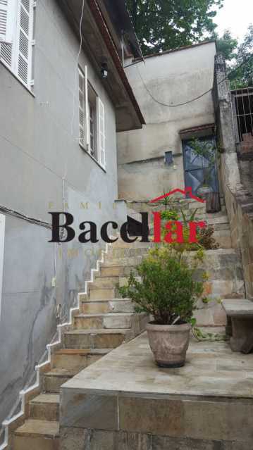 Conheça WhatsApp Image 2020-05-07 at 1 do imóvel - Imóvel composto de 3 casas independente no terreno de 434m² Rio Comprido- PAGAMENTO SÓ A VISTA - TICA30148 - 26 WhatsApp Image 2020-05-07 at 1 - Imóvel composto de 3 casas independente no terreno de 434m² Rio Comprido- PAGAMENTO SÓ A VISTA - TICA30148 - 26