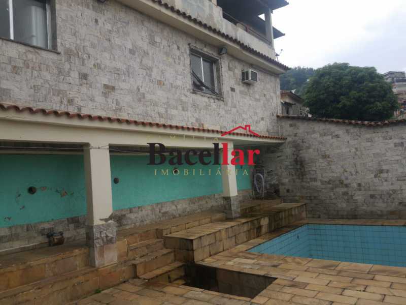 Conheça WhatsApp Image 2020-05-07 at 1 do imóvel - Imóvel composto de 3 casas independente no terreno de 434m² Rio Comprido- PAGAMENTO SÓ A VISTA - TICA30148 - 28 WhatsApp Image 2020-05-07 at 1 - Imóvel composto de 3 casas independente no terreno de 434m² Rio Comprido- PAGAMENTO SÓ A VISTA - TICA30148 - 28