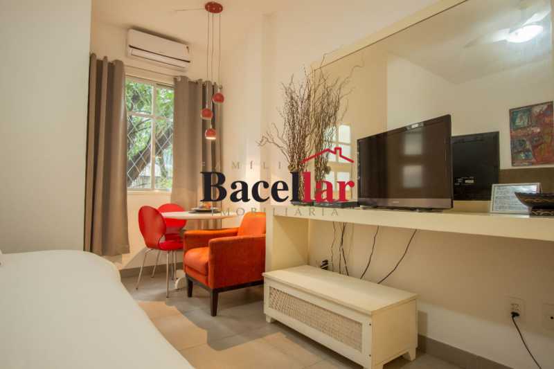 Conheça IMG-20200507-WA0059 do imóvel - Kitnet/Conjugado 32m² à venda Rio de Janeiro,RJ - R$ 825.000 - TIKI00119 - 1 IMG-20200507-WA0059 - Kitnet/Conjugado 32m² à venda Rio de Janeiro,RJ - R$ 825.000 - TIKI00119 - 1
