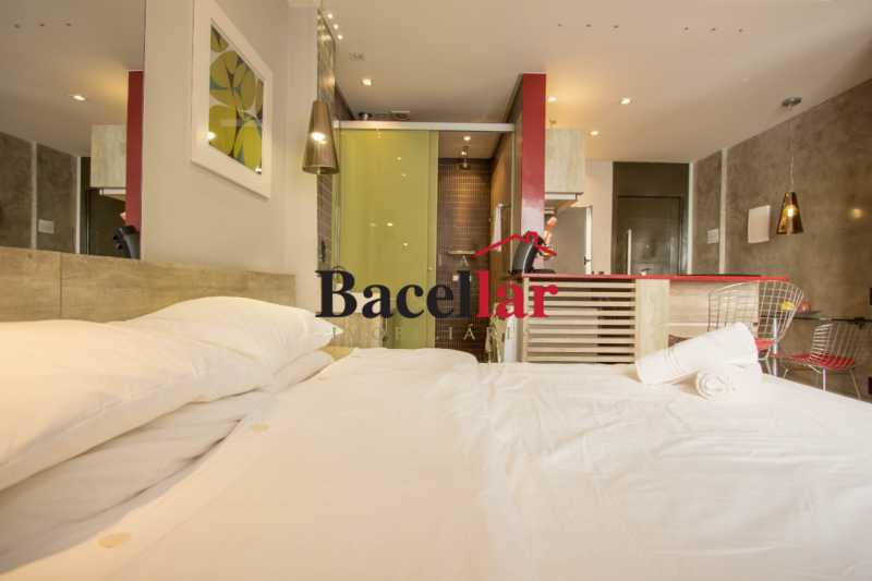 Conheça IMG-20200507-WA0050 do imóvel - Kitnet/Conjugado 32m² à venda Rio de Janeiro,RJ - R$ 825.000 - TIKI00119 - 6 IMG-20200507-WA0050 - Kitnet/Conjugado 32m² à venda Rio de Janeiro,RJ - R$ 825.000 - TIKI00119 - 6