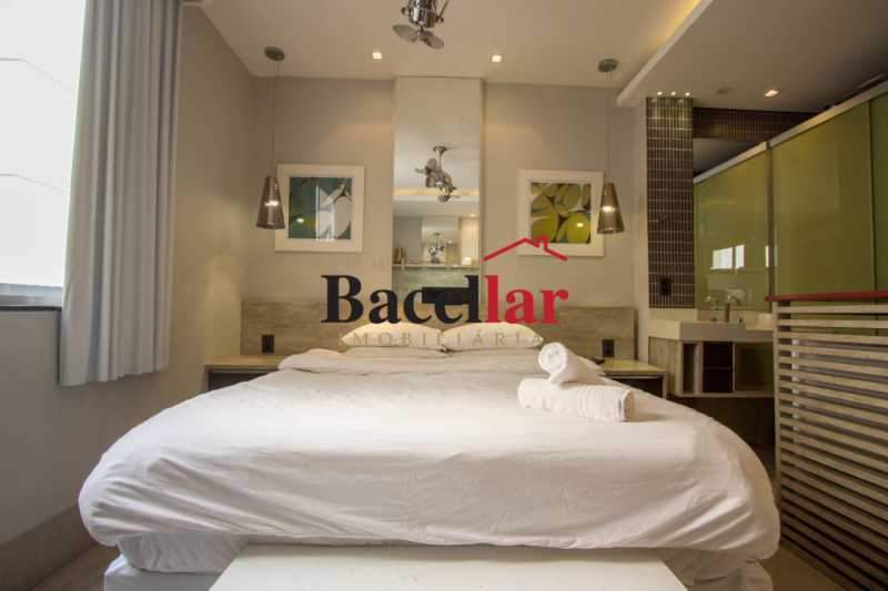 Conheça IMG-20200507-WA0051 do imóvel - Kitnet/Conjugado 32m² à venda Rio de Janeiro,RJ - R$ 825.000 - TIKI00119 - 7 IMG-20200507-WA0051 - Kitnet/Conjugado 32m² à venda Rio de Janeiro,RJ - R$ 825.000 - TIKI00119 - 7