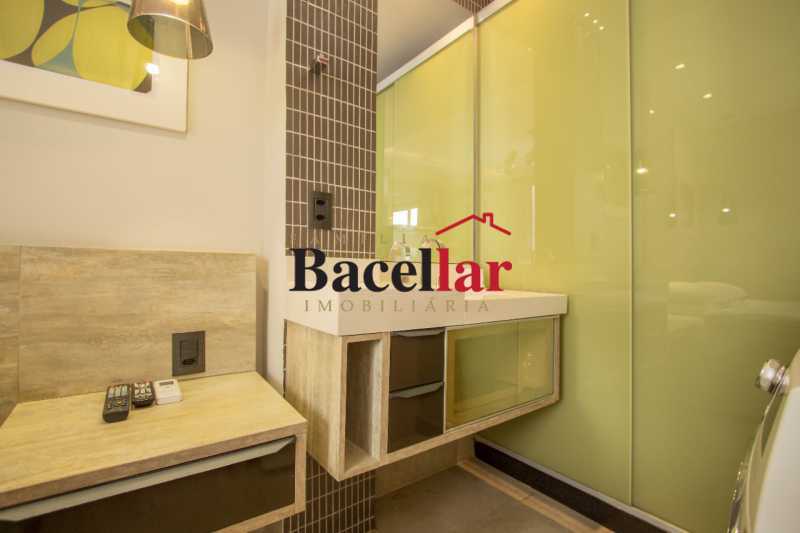 Conheça IMG-20200507-WA0052 do imóvel - Kitnet/Conjugado 32m² à venda Rio de Janeiro,RJ - R$ 825.000 - TIKI00119 - 8 IMG-20200507-WA0052 - Kitnet/Conjugado 32m² à venda Rio de Janeiro,RJ - R$ 825.000 - TIKI00119 - 8